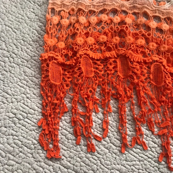 SOLD-SOLD-SOLD - Picture 3 of 4